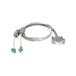 D-Link - Cable de alimentación - 1.5 m - para P/N: DGS-1210- | APLIUM