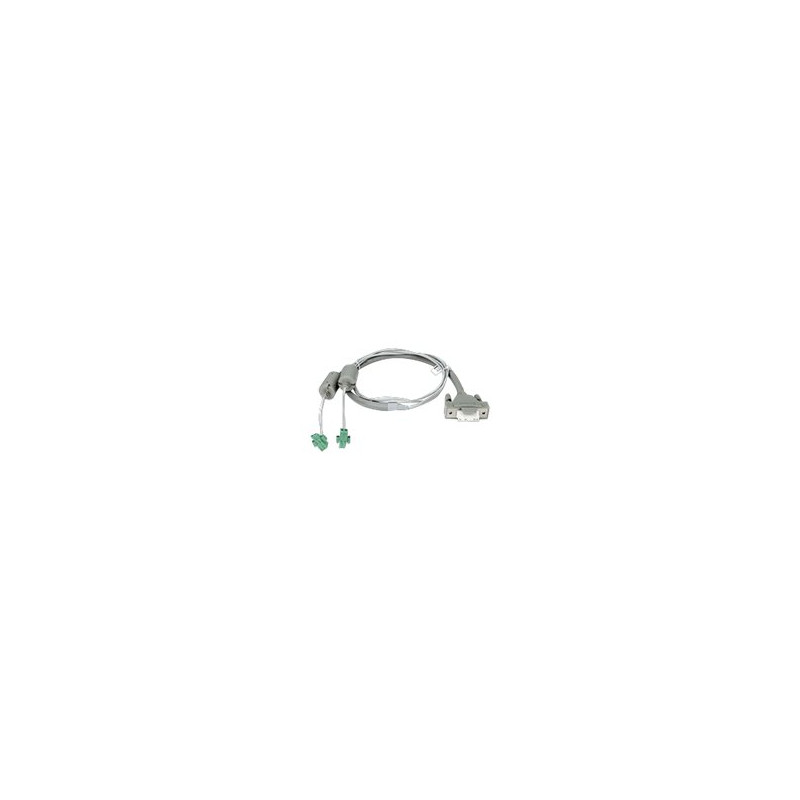 D-Link - Cable de alimentación - 1.5 m - para P/N: DGS-1210- | APLIUM