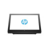 HP Engage One 10t - Pantalla de cliente - 10.1" - pantalla táctil - 12
