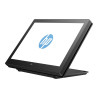 HP Engage One 10t - Pantalla de cliente - 10.1" - pantalla táctil - 12
