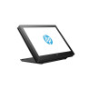 HP Engage One 10t - Pantalla de cliente - 10.1" - pantalla táctil - 12