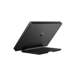 HP Engage One 10t - Pantalla de cliente - 10.1" - pantalla táctil - 12