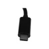 Adaptador Usb-c De Red 3 Puertos USB 3.0 Y Pd | APLIUM