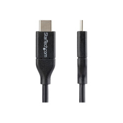 Cable 0.5M Usb-c Macho A Macho Cable USB 2.0 USB Tipo C | APLIUM