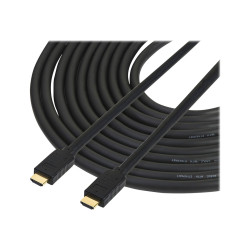 StarTech.com Cable de 7m HDMI de alta velocidad premium con Ethernet -