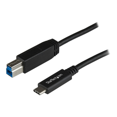 Cable USB 3.0 1M Usb-c USB B USB Type-c | APLIUM