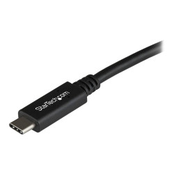 Cable USB 3.0 1M Usb-c USB B USB Type-c | APLIUM