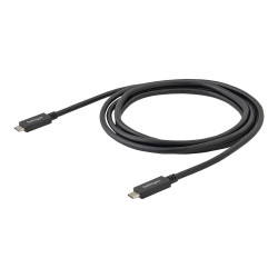 Cable 0.5M Usb-c A USB Type C USB Tipo C Usbc USB 3.1 10GBPS | APLIUM