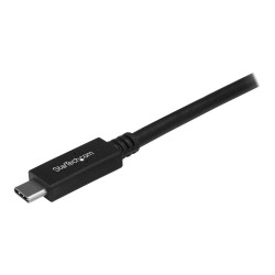 Cable 0.5M Usb-c A USB Type C USB Tipo C Usbc USB 3.1 10GBPS | APLIUM