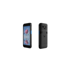 S10,GMS,Wifi6 ready,5.5"