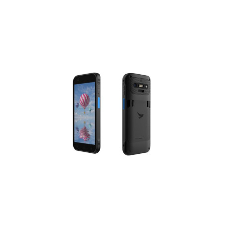 S10,GMS,Wifi6 ready,5.5"