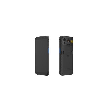 S20,GMS,5G