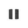 S20,GMS,5G
