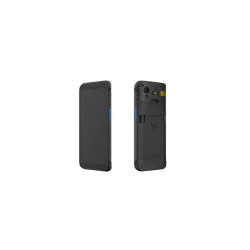 S20,GMS,5G