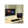 Multiport Adapter USB C HDMI SD UHS-II
