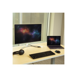 StarTech.com Adaptador Multipuertos USB-C para Portátiles - | APLIUM
