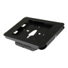 Startech Soporte Seguro para Tablet de Sobremesa o de Pared - con Segu