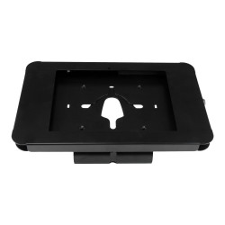 Startech Soporte Seguro para Tablet de Sobremesa o de Pared - con Segu