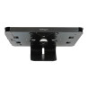 Startech Soporte Seguro para Tablet de Sobremesa o de Pared - con Segu