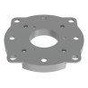 TQ6901-E ADAPTER BRACKET 4P