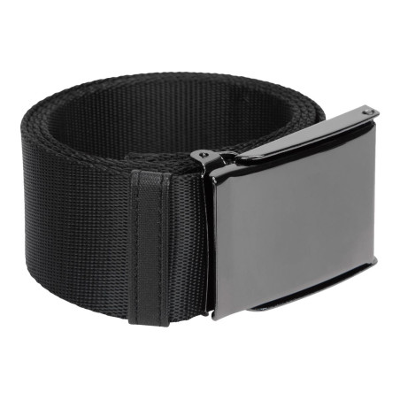 Targus Field Ready Universal Belt - Correa para cinturón para teléfono