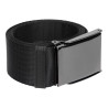 Targus Field Ready Universal Belt - Correa para cinturón para teléfono