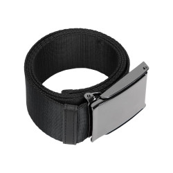 Targus Field Ready Universal Belt - Correa para cinturón para teléfono