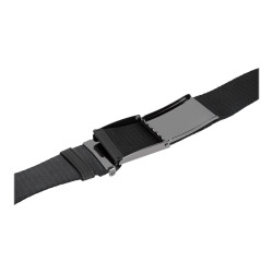 Targus Field Ready Universal Belt - Correa para cinturón para teléfono