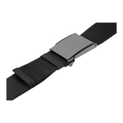 Targus Field Ready Universal Belt - Correa para cinturón para teléfono