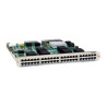 Cisco Catalyst 6800 Series Gigabit Ethernet Copper Module wi | APLIUM