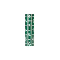 5095 Resin Ribbon 110mmx74m