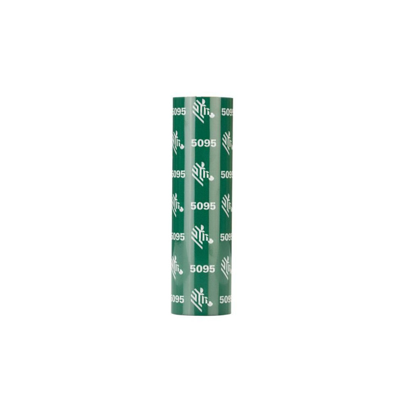 5095 Resin Ribbon 110mmx74m