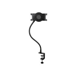 Startech Soporte Cuello de Cisne para Tablet - Brazo Ajustable - Sopor