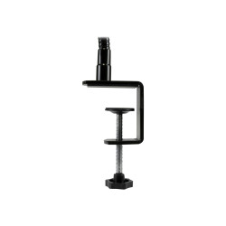 Soporte Con Cuello De Cisne Para Tablet 7 A 11 Pulgadas | APLIUM