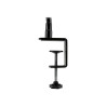 Soporte Con Cuello De Cisne Para Tablet 7 A 11 Pulgadas | APLIUM