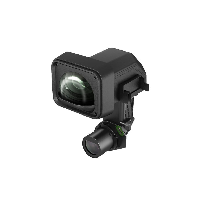GEAR 13