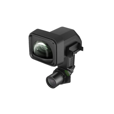 GEAR 13