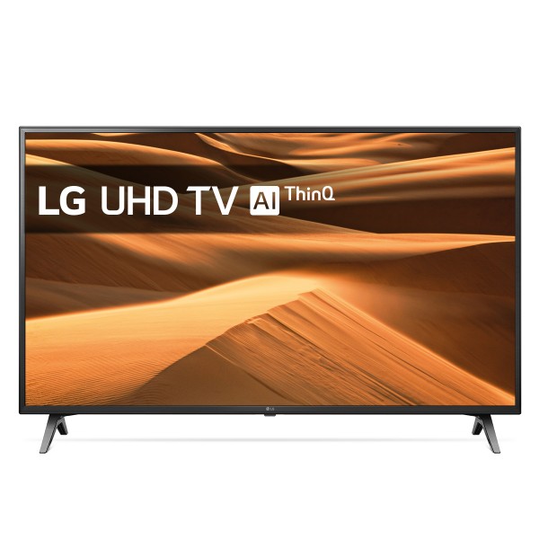 lg-tv-55-led-smart-tv-4k-uhd-1.jpg