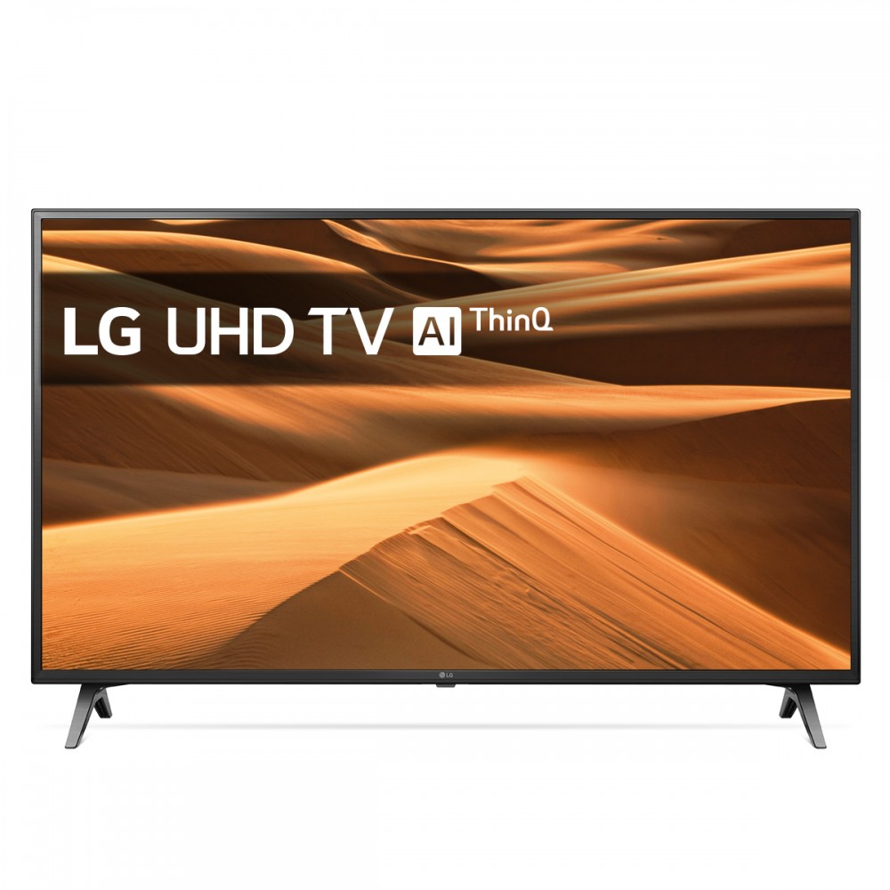 lg-tv-55-led-smart-tv-4k-uhd-1.jpg