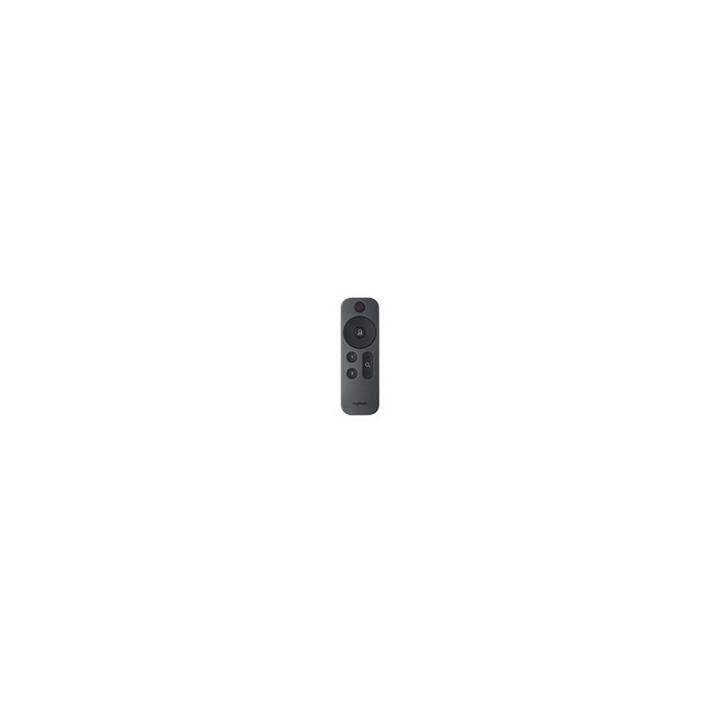 Rally Camera Remote Control