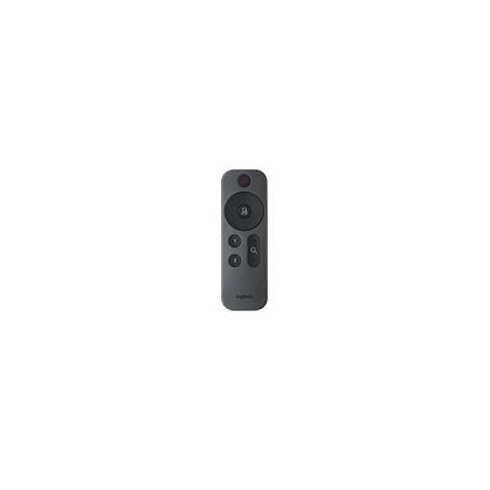 Rally Camera Remote Control