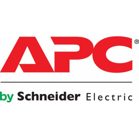 APC EcoStruxure Asset Advisor Service Up