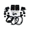 HDMI over Cat5 Video Extender with RS232