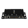 HDMI over Cat5 Video Extender with RS232