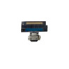 Dock Charging Connector Flex