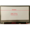 HP DesignJet T830 24in MFP Printer