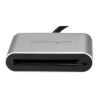 StarTech.com - Lector de tarjetas (CF II) - USB 3.0 | APLIUM