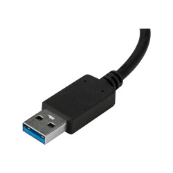 StarTech.com - Lector de tarjetas (CF II) - USB 3.0 | APLIUM