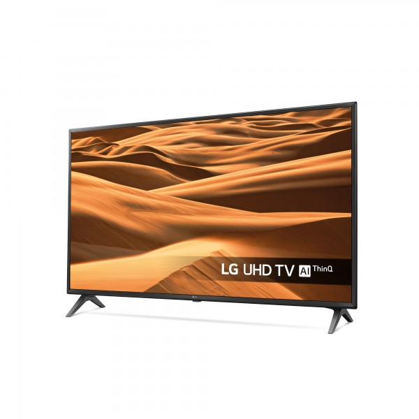 lg-tv-55-led-smart-tv-4k-uhd-2.jpg