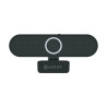 G625 HD Office Webcam 2MP,